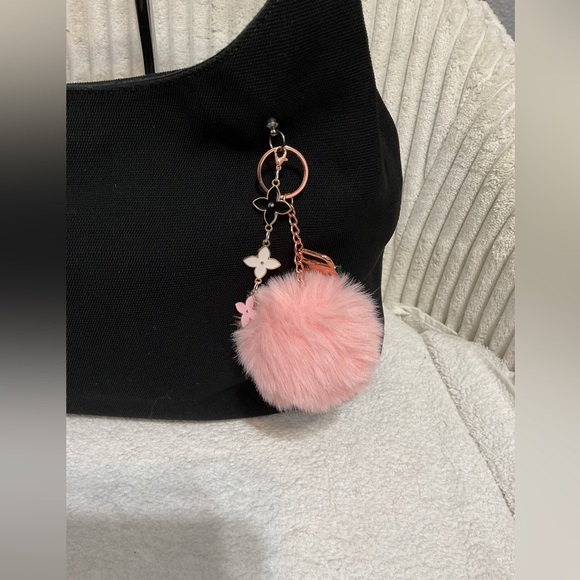 Gucci bags - Picture 11 of 12